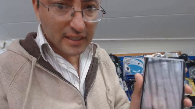 como editar archivos de video gif desde mi celular galaxy note 9 para enviar por whtatsapp смотреть онлайн