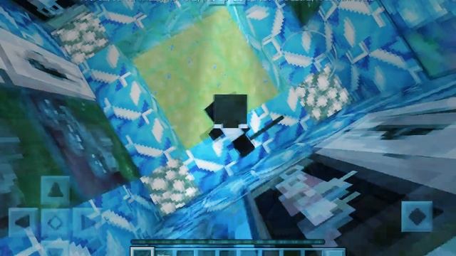 Танец под песню. МЕЖДУ НАМИ ТАЕТ ЛЁД!!!!!$$$$!!!! смотреть онлайн