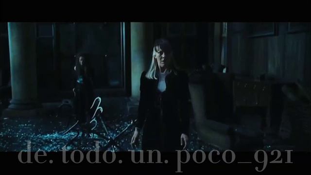 𝐻𝐸𝐿𝐸𝑁 𝑀𝐶𝐶𝑅𝑂𝑅𝑌