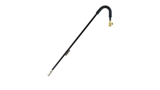 Top 5 Best Weed Torches You can Buy Right Now [2023] смотреть онлайн