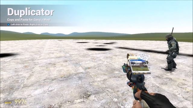 gmod dupes #1 смотреть онлайн