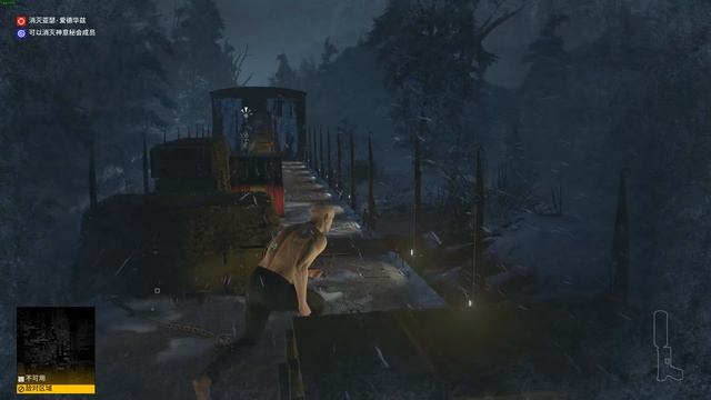 Hitman 3 смотреть онлайн