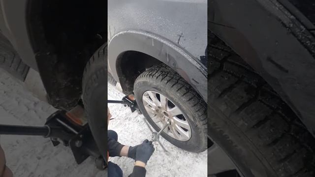 нокиан ротива ат смотреть онлайн