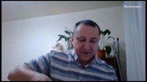 Молитва за исцеление Максим Волчков, Миссия "Открытые Небеса" N38