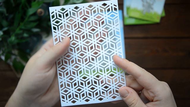 Я в команде! Первая дизайнерская посылка смотреть онлайн