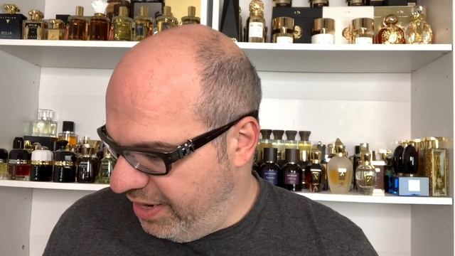 MAXAROMA JOESCENTME OCTOBER FAVORITES BUNDLE смотреть онлайн