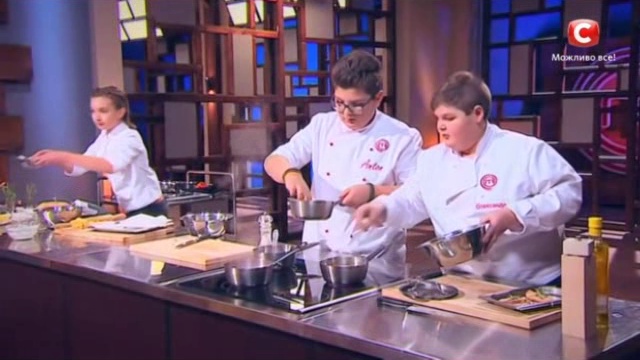 03.Выпуск.2 сезон.(1часть из 2).МастерШеф.Дети.2017.WEB-DL (720p).by.Olyanchik