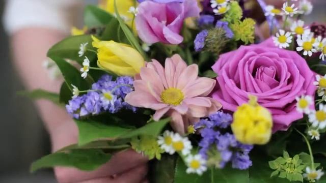 Бизнес-кредит для женщин