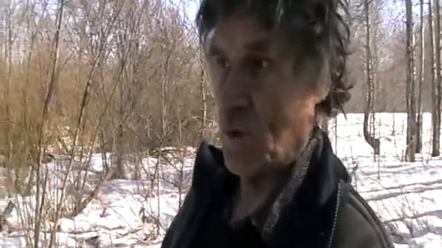 Где хранить свои денежки? смотреть онлайн