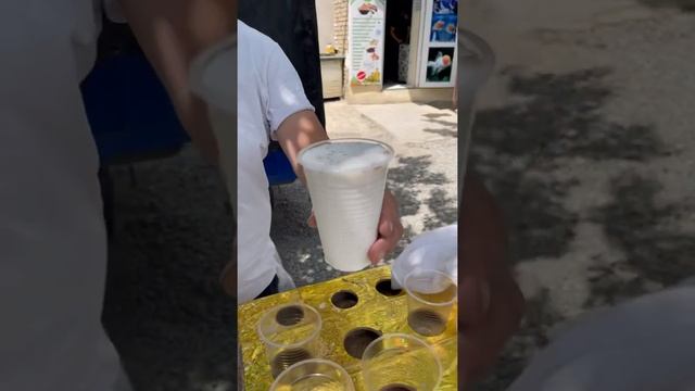 Знаменитый Чалап в Оше ✅ # shorts смотреть онлайн