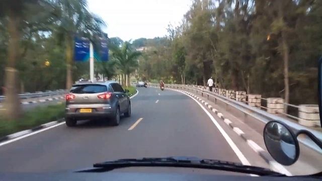 ?Kigali City: The Safest Place To Visit In Africa?//VISIT RWANDA