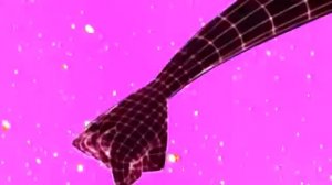 Winx club magic winx halloween version