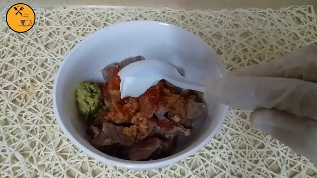 mix grilled platter|mutton rice platter|full healthy|Arbian style смотреть онлайн