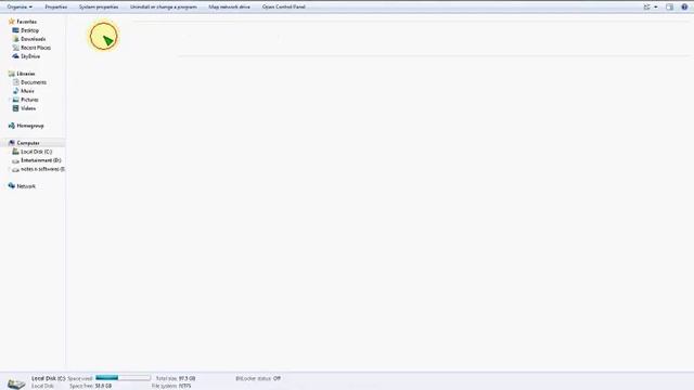 connecting mysql database using java application смотреть онлайн