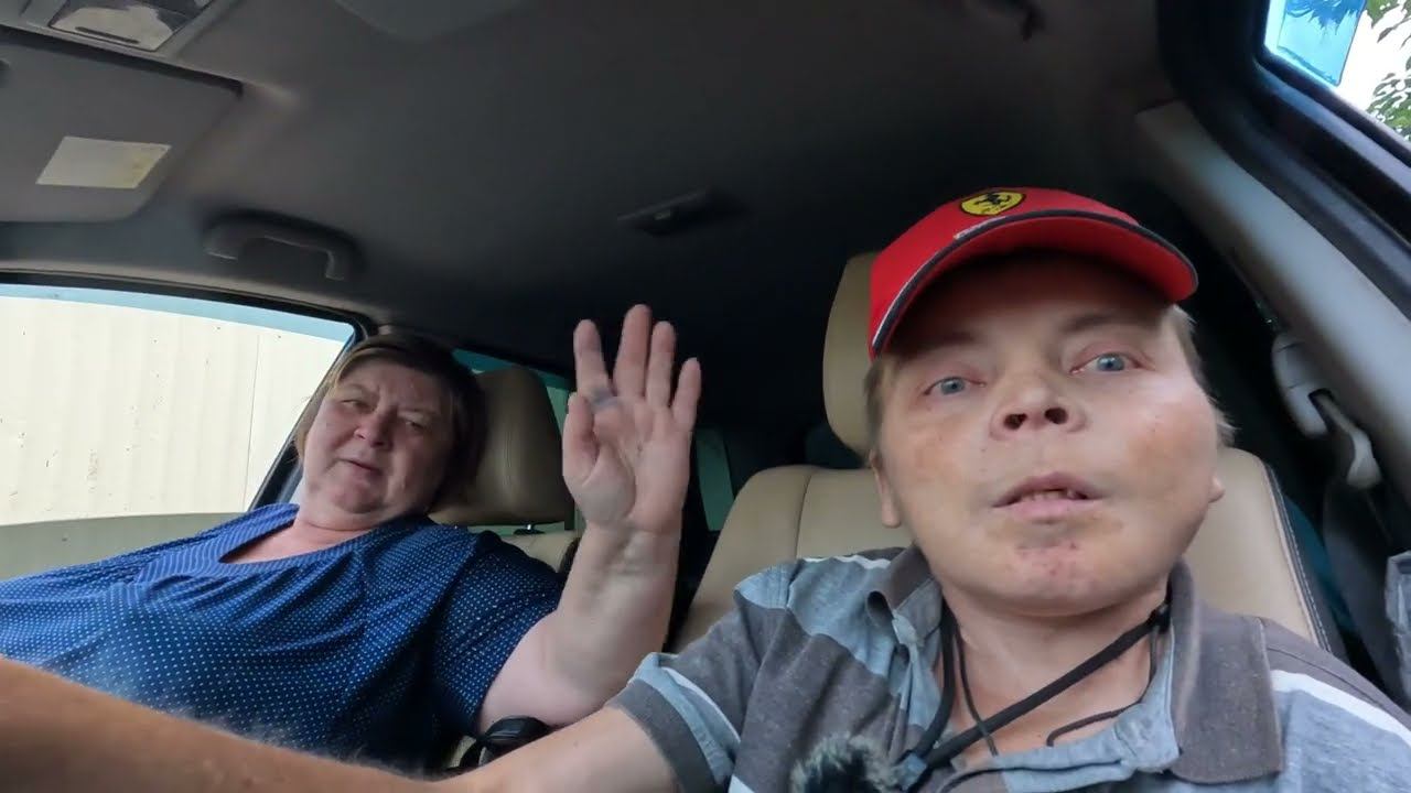 Чуть не остался без Диализа Спасибо вам за поддержку смотреть онлайн