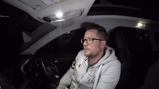 2020 MG HS Review - A Surprising And Luxurious Crossover? | Music Motors