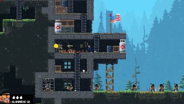 10 Amazing FREE Steam Single Player Games! All with Overwhelmingly Positive Reviews! смотреть онлайн