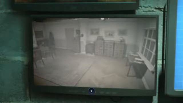 Темные картинки Люцифер в нас смотреть онлайн