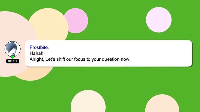 PYTHON : How to set sys.stdout encoding in Python 3? смотреть онлайн