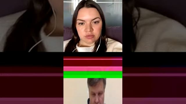 Очистка воды - все про фильтры смотреть онлайн