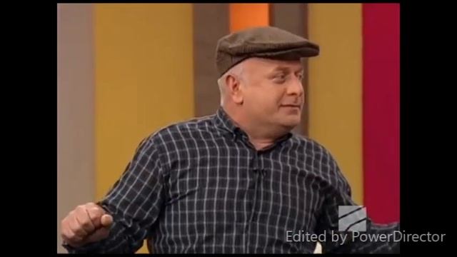 nika arabidze anegdotebi ( ნიკა არაბიძე ანეგდოტები) смотреть онлайн