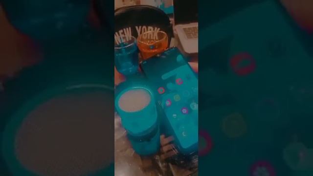 The Best Mini Speakers for Music and Sound смотреть онлайн