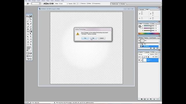 Tutorial Unity3D de Disparos - Parte12 - Destellos y decals смотреть онлайн
