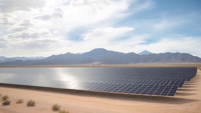 Tesla News June 14, 2023 смотреть онлайн