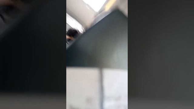 Он сказал: поехали😉 смотреть онлайн