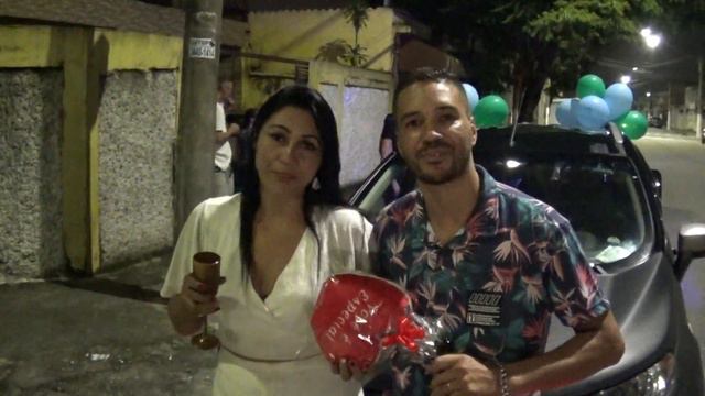 Loucura de Amor Top Agradecimento Cliente Luana Jardim Helena Whatssap 967128664 смотреть онлайн