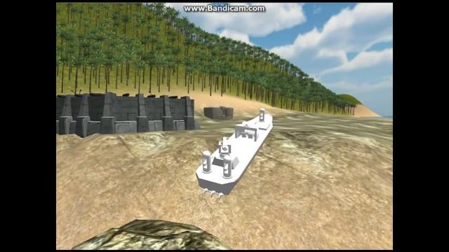 Some games in Progress in unity смотреть онлайн