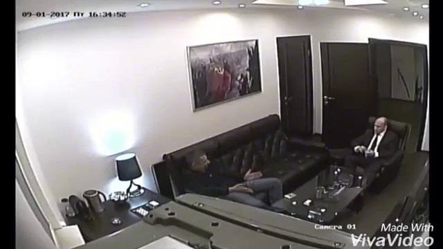 Николай Стариков был пойман на присвоении денег со сборов на Донбасс. смотреть онлайн