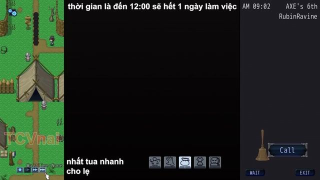 The Imperial Gatekeeper v1.75: tutorial смотреть онлайн