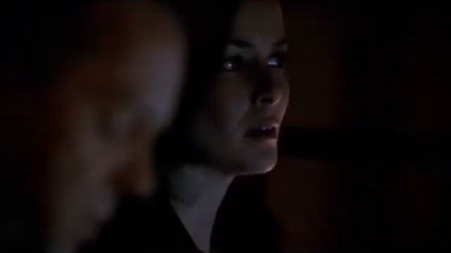 24- Jack Bauer giving his word for 9 seasons смотреть онлайн