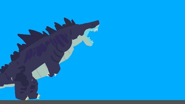 Dc2 sharkjira in stick nodes смотреть онлайн