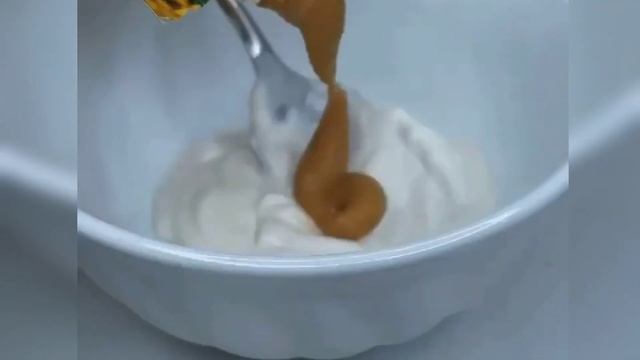 Быстро просто и без вреда для фигуры ПП Шаурма смотреть онлайн