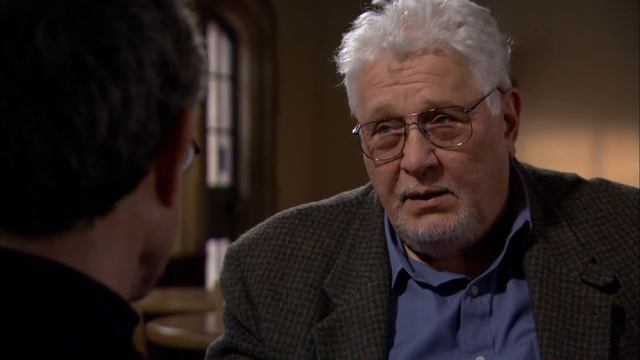 Victor Stenger - Does a Fine-Tuned Universe Lead to God? смотреть онлайн