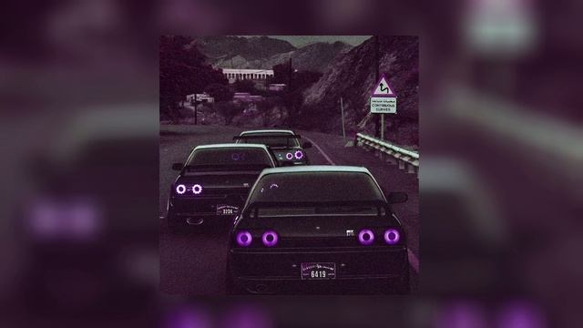 • Aggressive Phonk | Dvrst – Close Eyes (slowed) | Phonk 2023