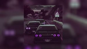 • Aggressive phonk | Dvrst – Close eyes (slowed) | Phonk 2023