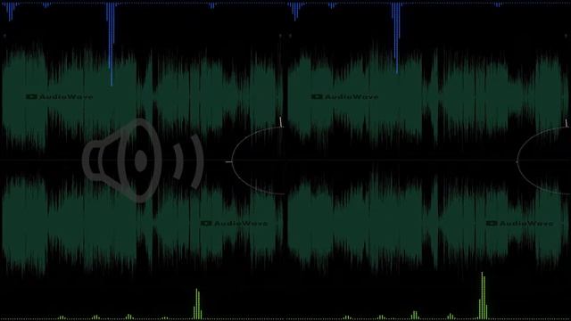 JBL 104-BT vs. Logicool Z120 ? Listening Comparison of Speakers смотреть онлайн