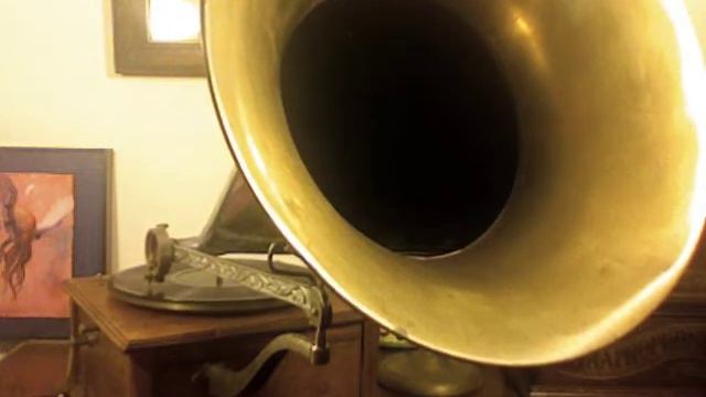 Yama Yama Medley - Pryor's Band смотреть онлайн