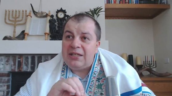 Проявления силы и могущества Бога в последнее время.