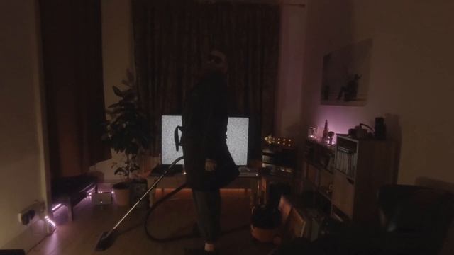 Memorex Memories - Wasting Time смотреть онлайн