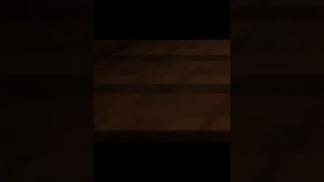 #minecraft #minecraftanimation See #minecrafttutorial Summon Giant Steve By Chururu