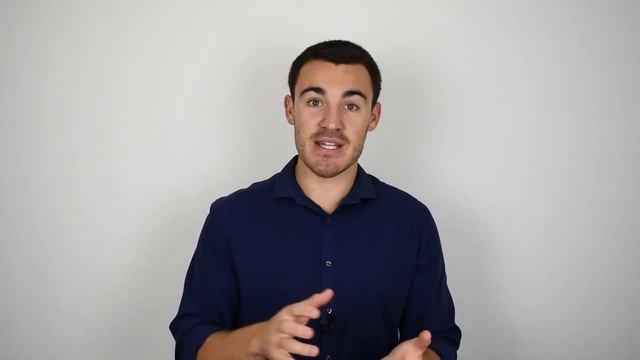 How To Install The Facebook Pixel On A WordPress Website смотреть онлайн