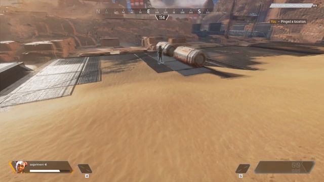 Apex Legends Pc Game | Better Than PUBG? | My Opinion & Small Review смотреть онлайн