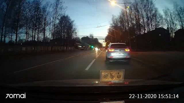 по городу Йошкар-Ола ездят вот такие профи водители смотреть онлайн