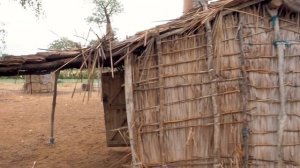 Как живут на Мадагаскаре. Еда и рынок на Мадагаскаре | Африка | Алексей Рыжов