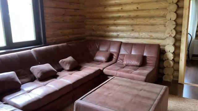 дом номер 2 второй этаж смотреть онлайн