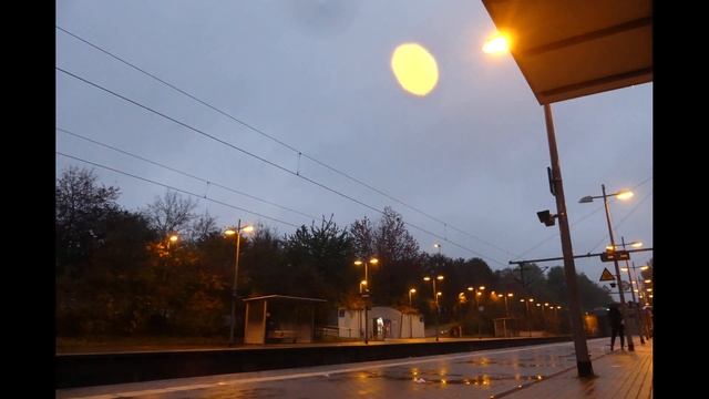 Mein bisher schlechteste Zeitraffer ever смотреть онлайн